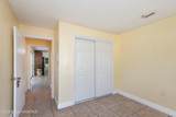 15 Skyline Boulevard - Photo 17