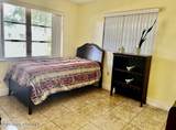 15 Skyline Boulevard - Photo 18