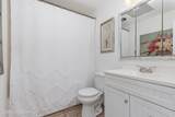 15 Skyline Boulevard - Photo 19
