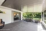 15 Skyline Boulevard - Photo 20