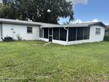 15 Skyline Boulevard - Photo 21