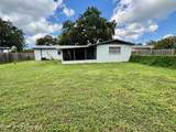 15 Skyline Boulevard - Photo 22