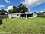15 Skyline Boulevard - Photo 23