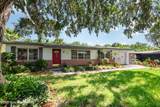 15 Skyline Boulevard - Photo 3