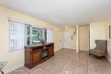 15 Skyline Boulevard - Photo 4