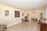 15 Skyline Boulevard - Photo 5