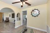 15 Skyline Boulevard - Photo 6