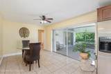 15 Skyline Boulevard - Photo 8