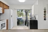 1940 Westminster Circle - Photo 13