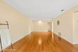 2050 Oleander Boulevard - Photo 14