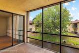 2050 Oleander Boulevard - Photo 15