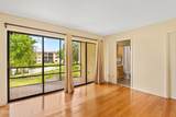 2050 Oleander Boulevard - Photo 17