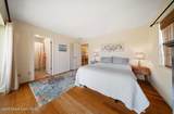 2050 Oleander Boulevard - Photo 7