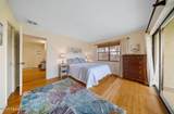 2050 Oleander Boulevard - Photo 8