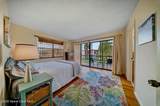 2050 Oleander Boulevard - Photo 9