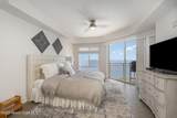 1025 Highway A1a - Photo 19