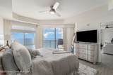 1025 Highway A1a - Photo 20