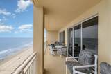 1025 Highway A1a - Photo 26