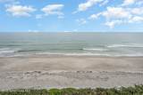 1025 Highway A1a - Photo 44