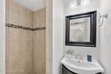 1155 Atlantic Avenue - Photo 30