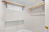 1155 Atlantic Avenue - Photo 31