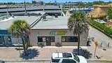 26 Atlantic Avenue - Photo 22