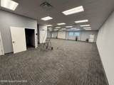 3050 Venture Lane - Photo 7