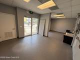 3050 Venture Lane - Photo 8