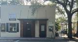 520 Brevard Avenue - Photo 1