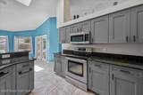 1320 Altamont Avenue - Photo 10