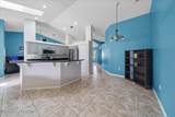 1320 Altamont Avenue - Photo 11