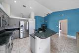 1320 Altamont Avenue - Photo 12