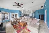 1320 Altamont Avenue - Photo 13