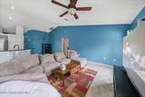 1320 Altamont Avenue - Photo 14