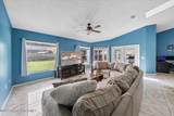 1320 Altamont Avenue - Photo 15
