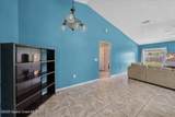 1320 Altamont Avenue - Photo 16