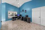 1320 Altamont Avenue - Photo 17