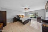 1320 Altamont Avenue - Photo 18