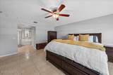 1320 Altamont Avenue - Photo 19