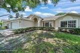 1320 Altamont Avenue - Photo 2