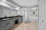 1320 Altamont Avenue - Photo 20