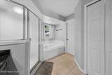 1320 Altamont Avenue - Photo 21