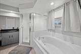 1320 Altamont Avenue - Photo 22