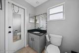 1320 Altamont Avenue - Photo 23
