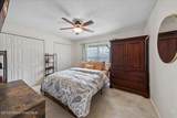1320 Altamont Avenue - Photo 24