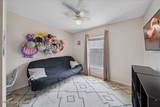 1320 Altamont Avenue - Photo 25