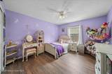 1320 Altamont Avenue - Photo 26