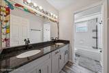 1320 Altamont Avenue - Photo 27