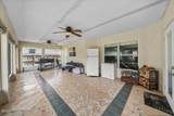 1320 Altamont Avenue - Photo 28