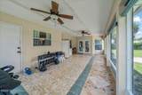 1320 Altamont Avenue - Photo 29